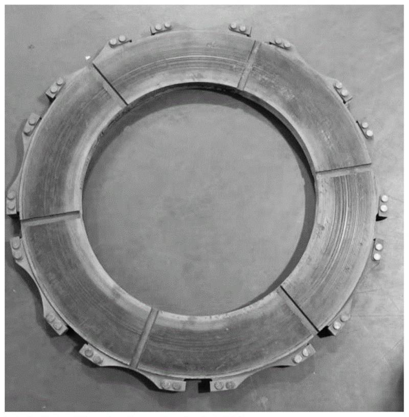 ​Les disques de frein en carbone/céramique peuvent-ils vraiment durer toute une vie ?