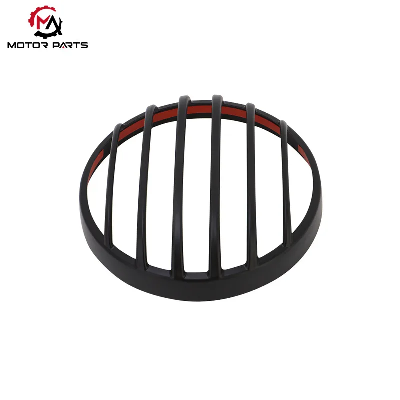 Protection de grille de phare Honda CM300 Rebel