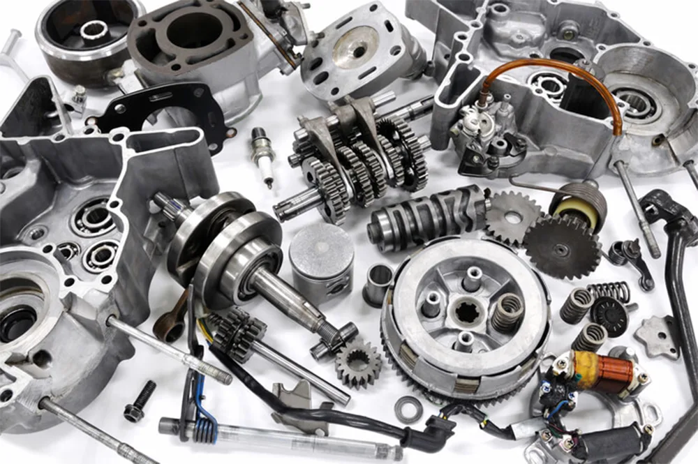 Important-Parts-of-Motorcycle