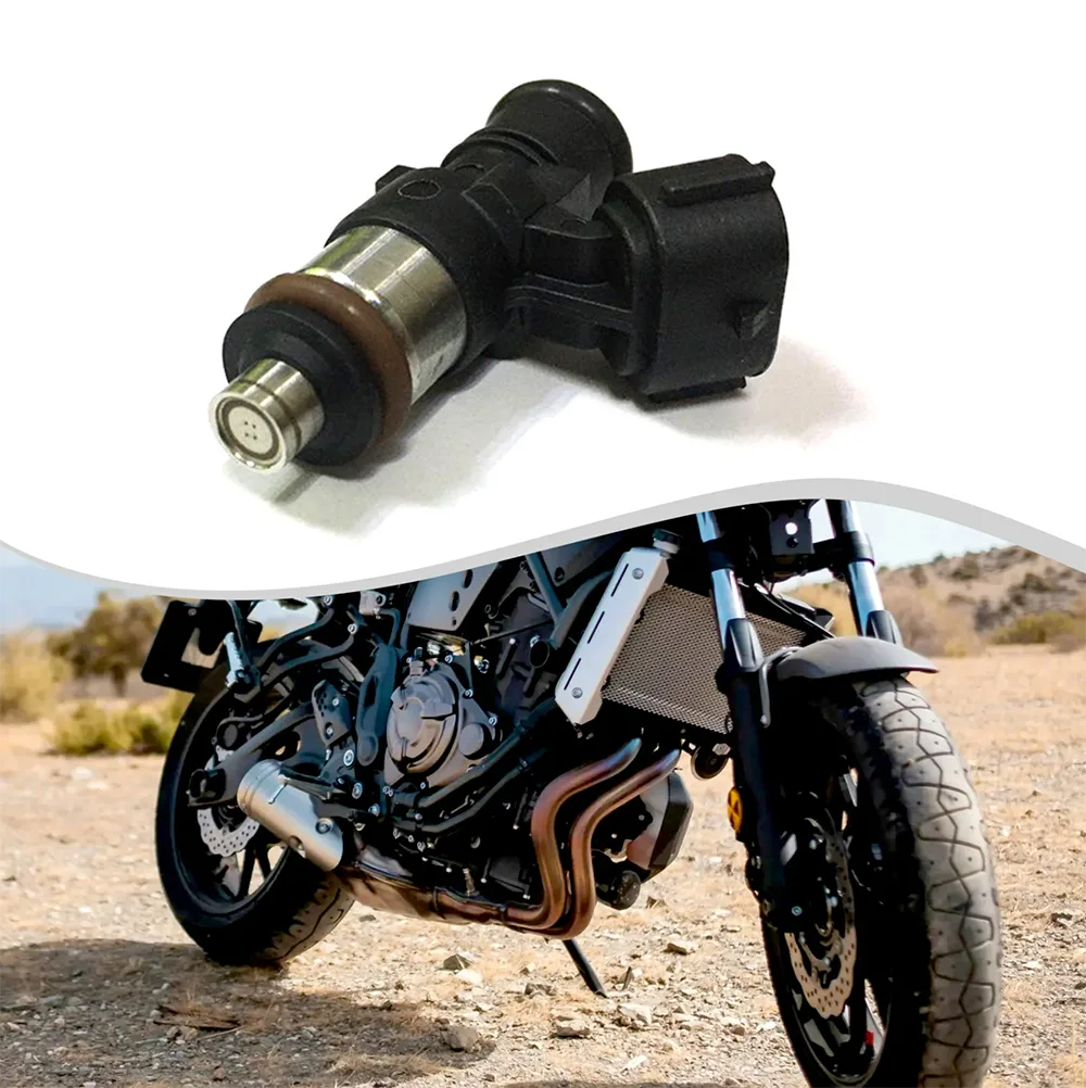 KTM 125 Duke Motorcycle Fuel Spray Nozzle