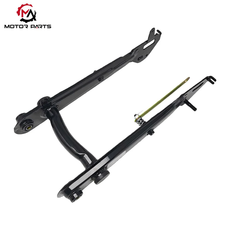 Support de fourche arrière de moto JH70