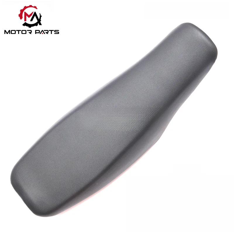 Pièces de moto siège CRF70 pour Honda