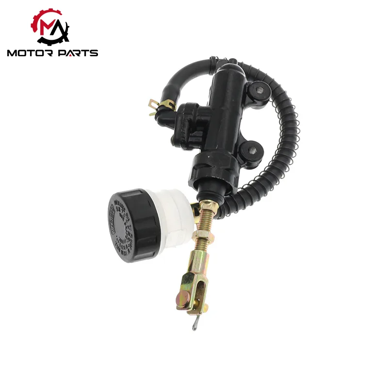 Pompe de frein moto Suzuki GSXR 600