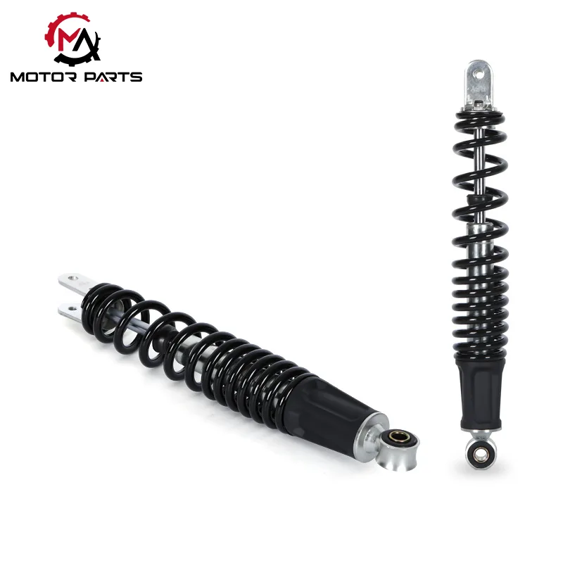 Amortisseur arrière de moto Yamaha NMAX155